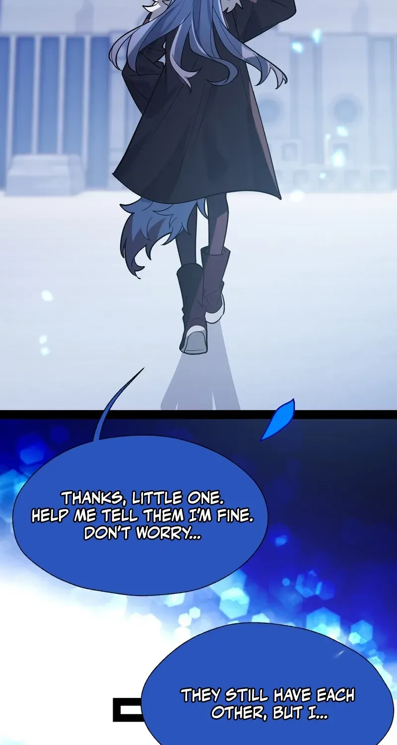 Aelhelice Chapter 18 page 44 - 