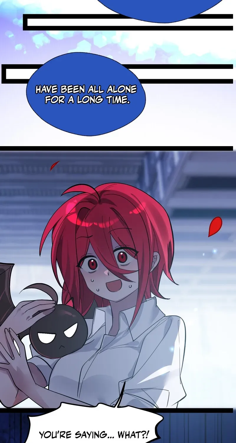 Aelhelice Chapter 18 page 46 - 
