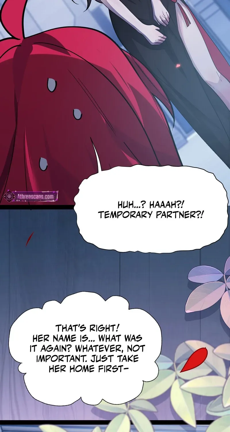 Aelhelice Chapter 18 page 50 - 