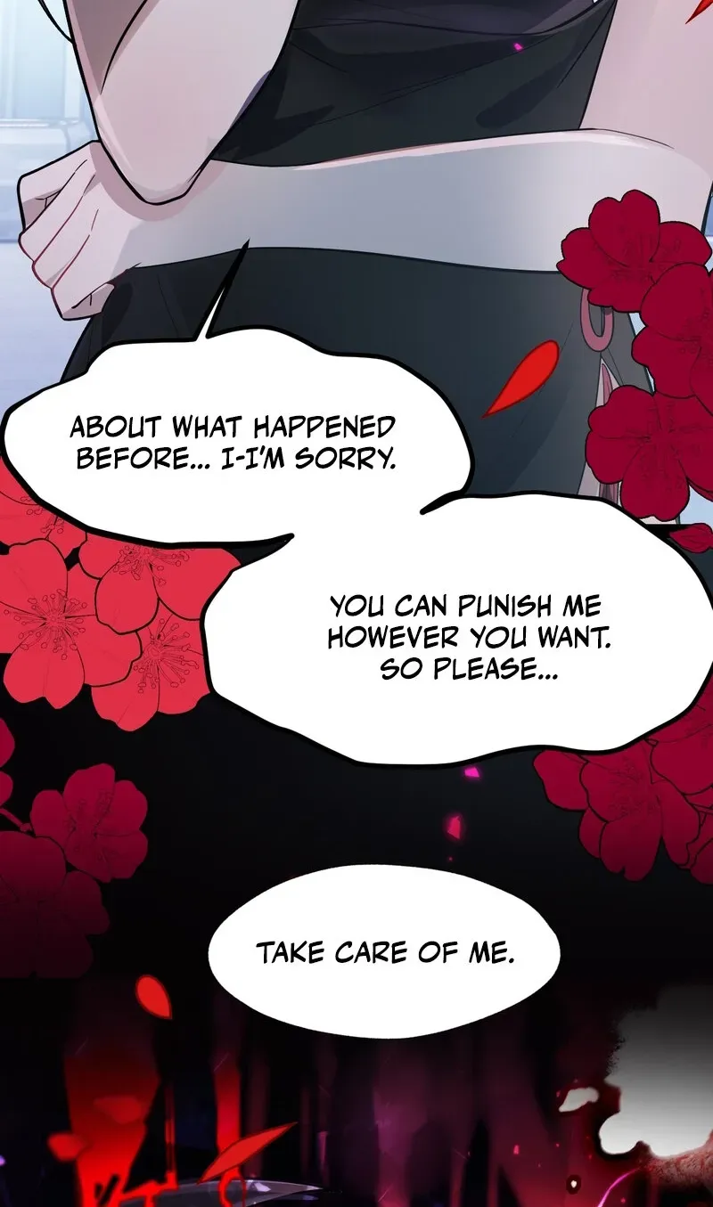Aelhelice Chapter 18 page 52 - 
