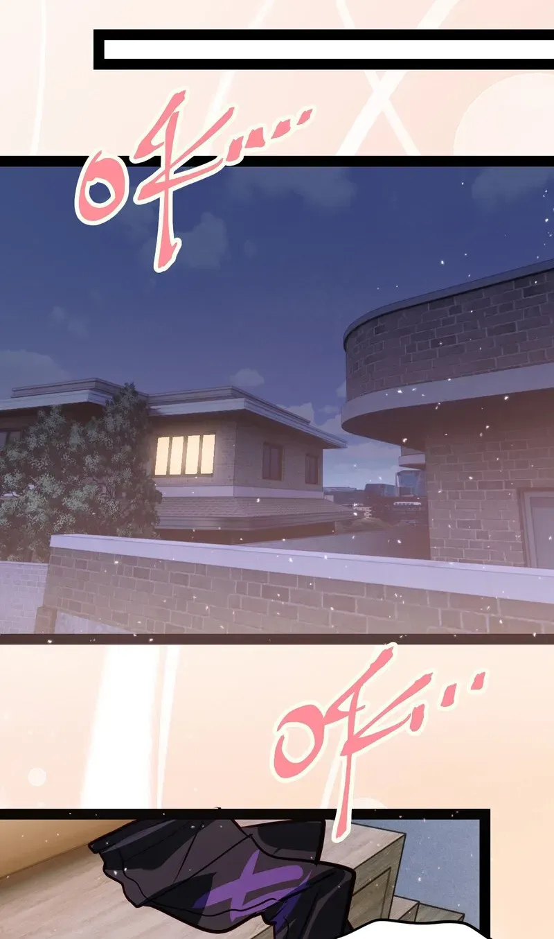 Aelhelice Chapter 18 page 55 - 