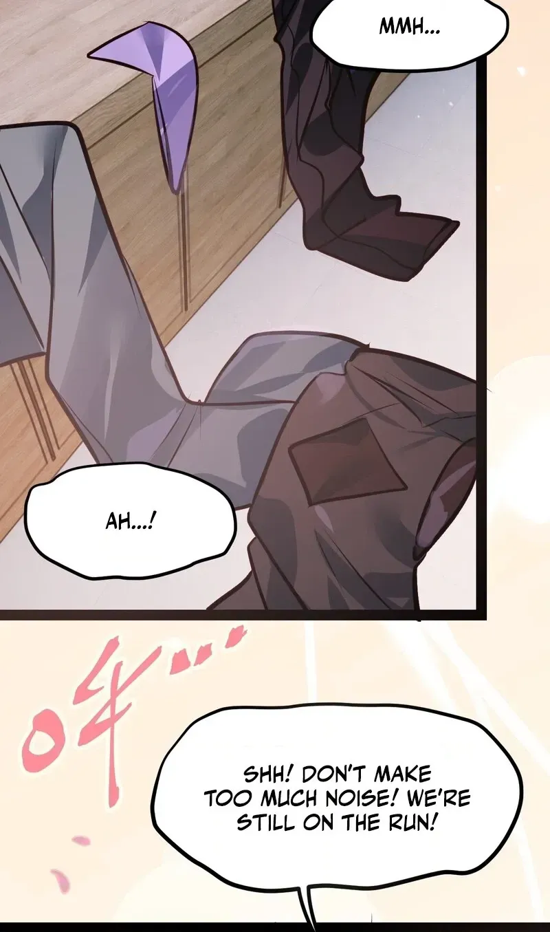 Aelhelice Chapter 18 page 56 - 
