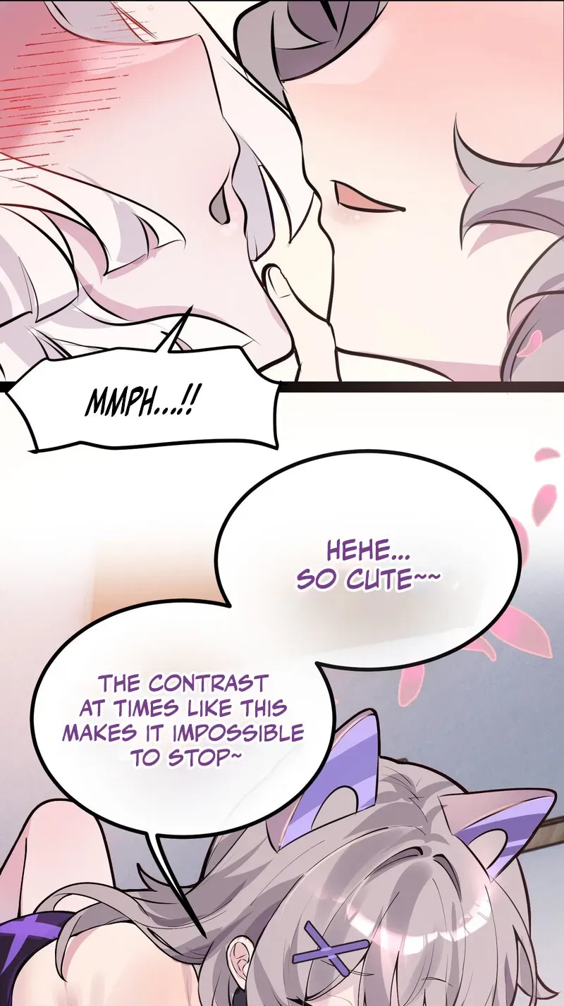 Aelhelice Chapter 18 page 57 - 