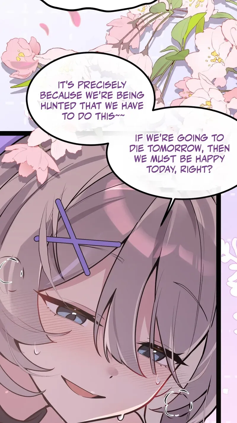 Aelhelice Chapter 18 page 59 - 