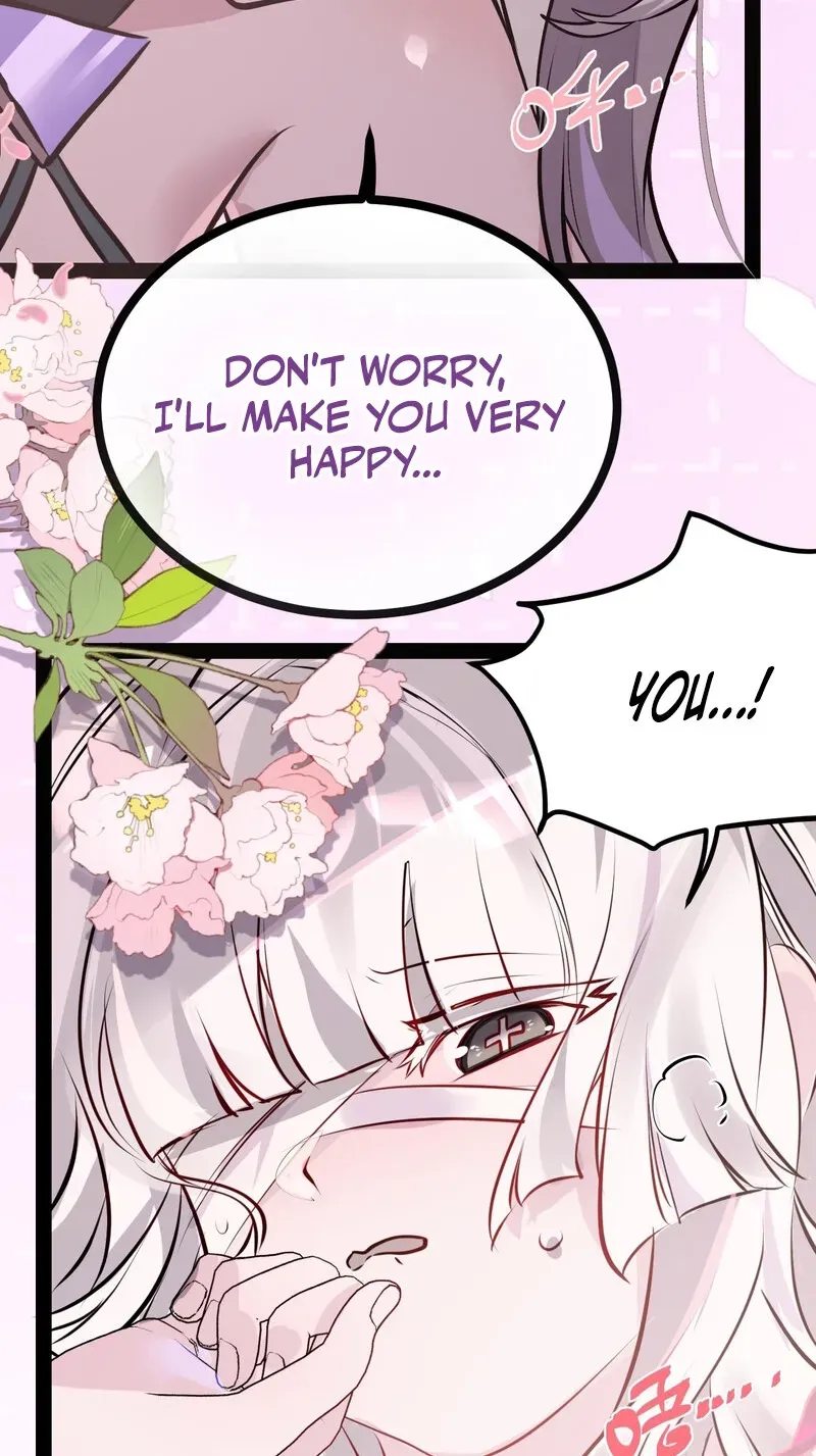 Aelhelice Chapter 18 page 60 - 