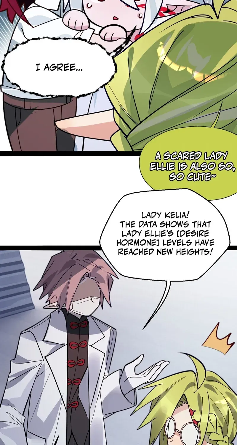Aelhelice Chapter 18 page 7 - 