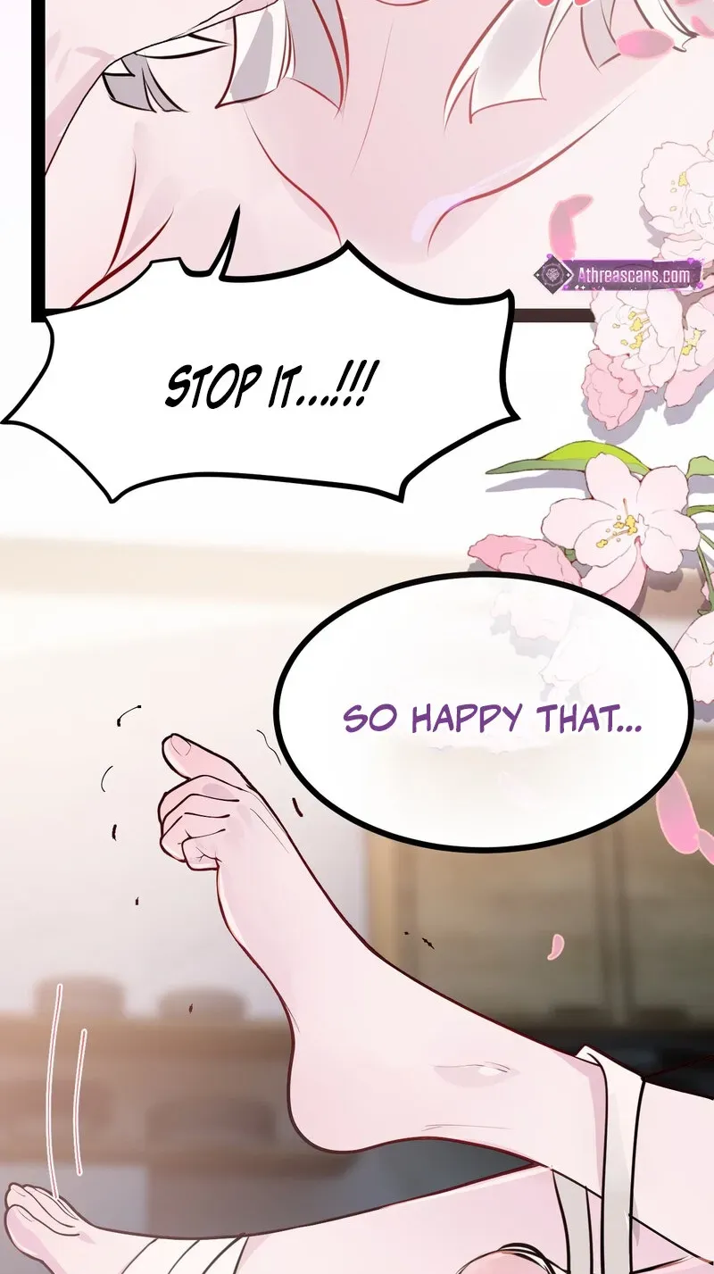 Aelhelice Chapter 18 page 61 - 