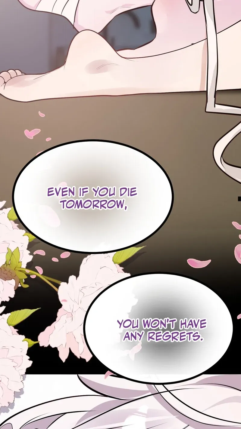 Aelhelice Chapter 18 page 62 - 