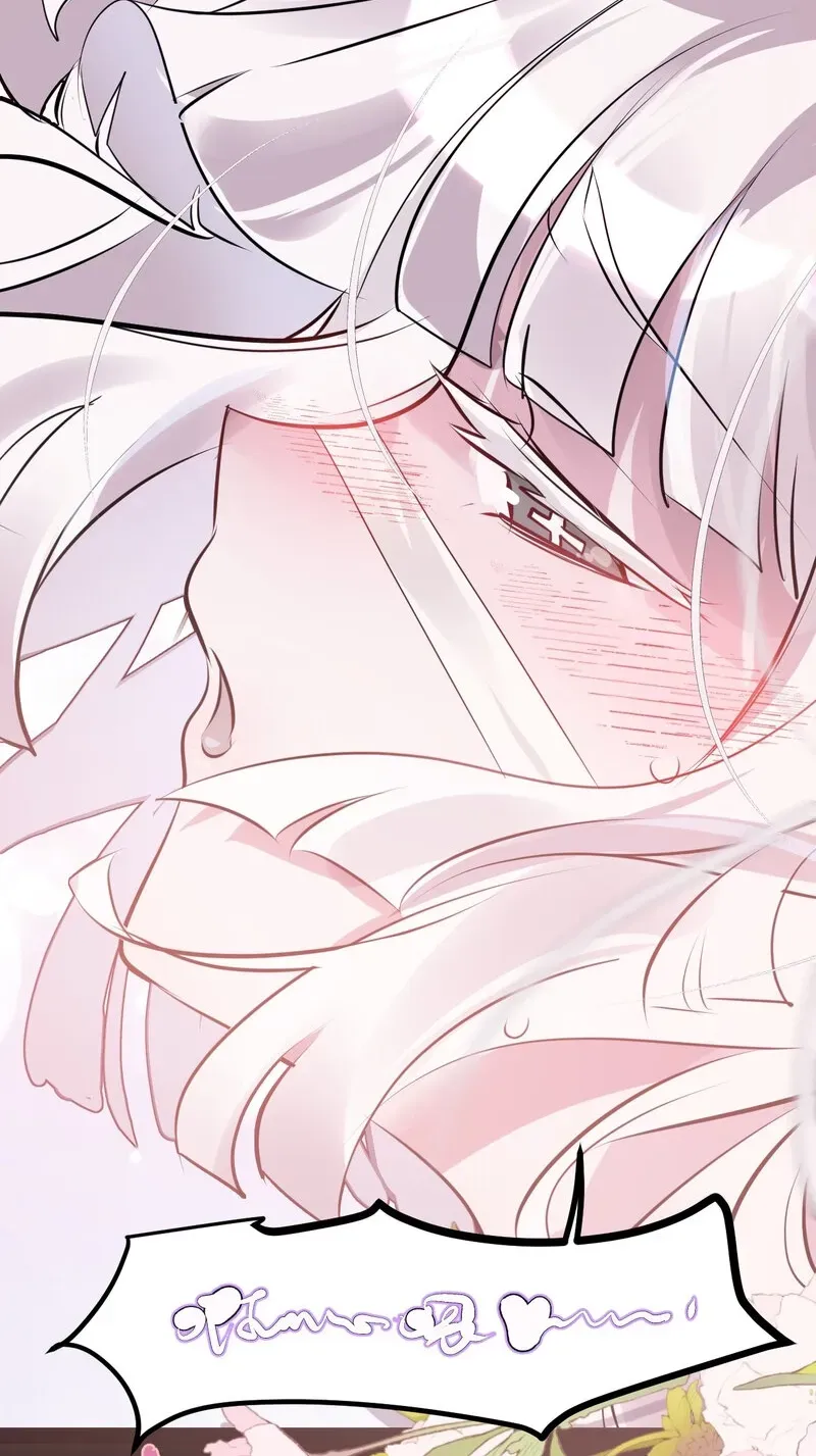Aelhelice Chapter 18 page 63 - 