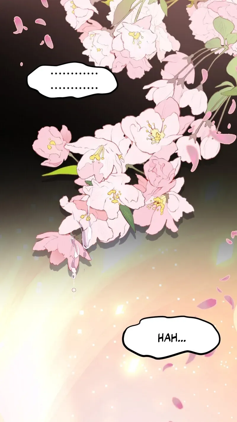 Aelhelice Chapter 18 page 64 - 