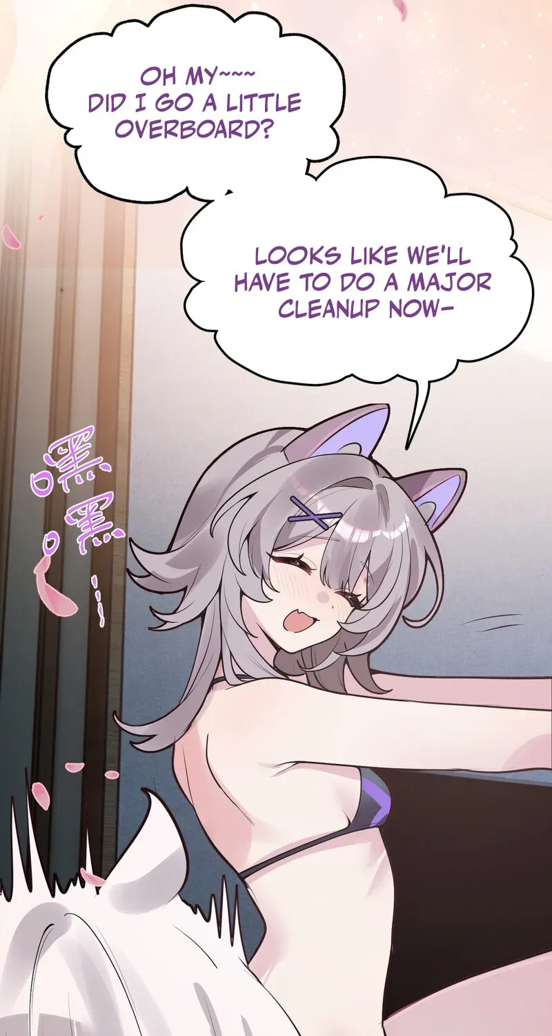 Aelhelice Chapter 18 page 65 - 