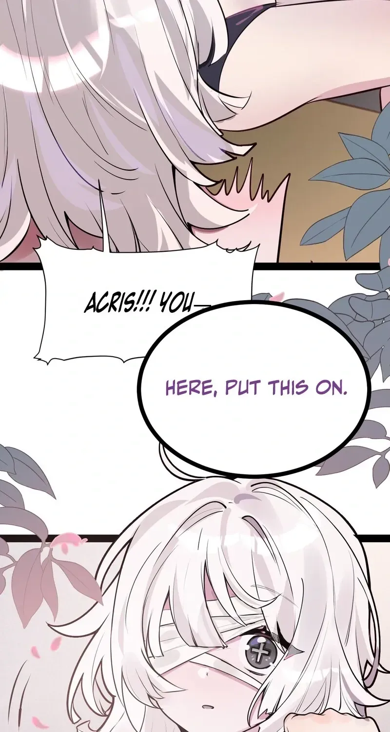 Aelhelice Chapter 18 page 67 - 