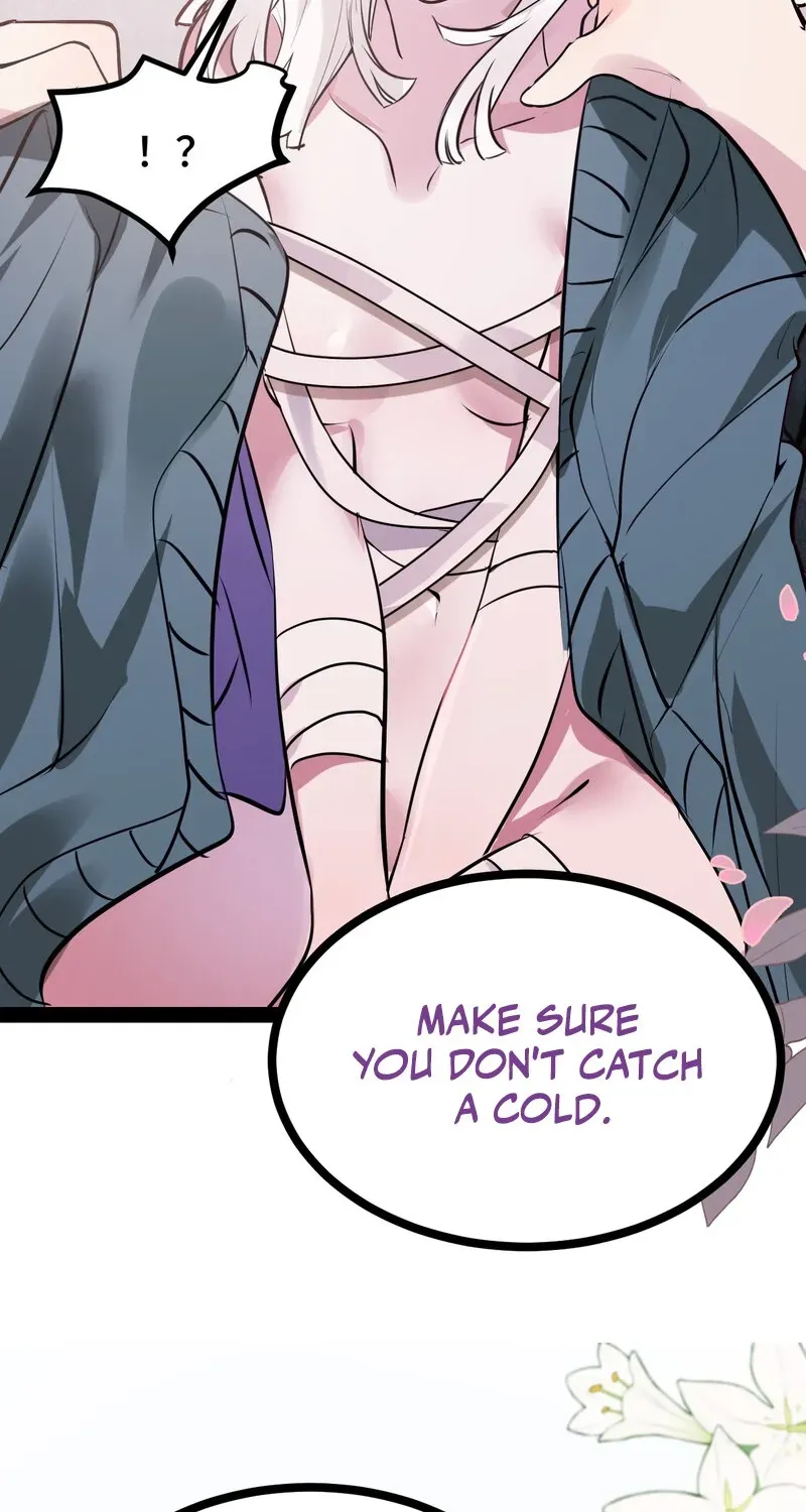 Aelhelice Chapter 18 page 69 - 