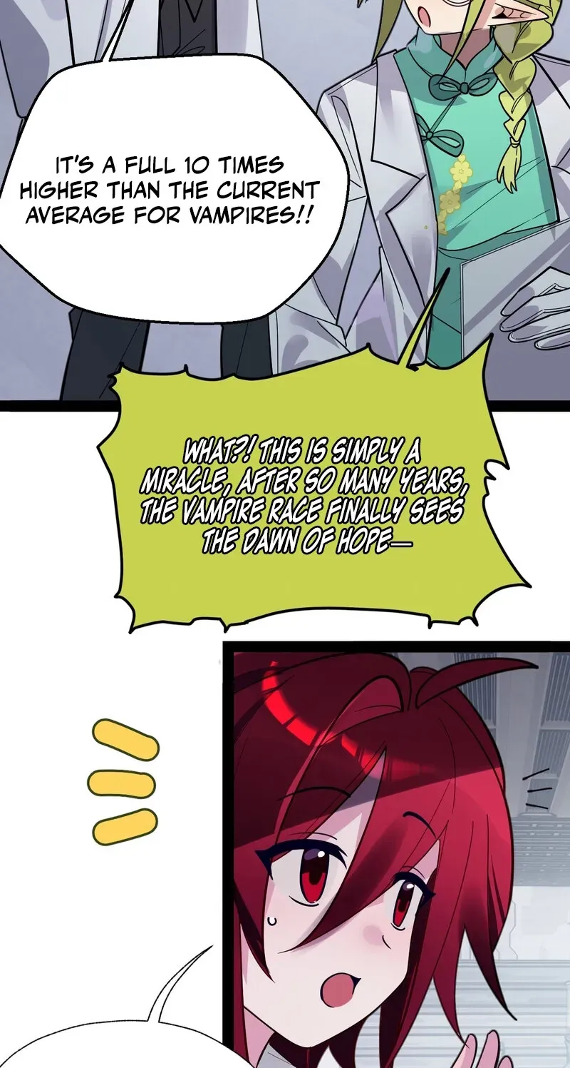 Aelhelice Chapter 18 page 8 - 
