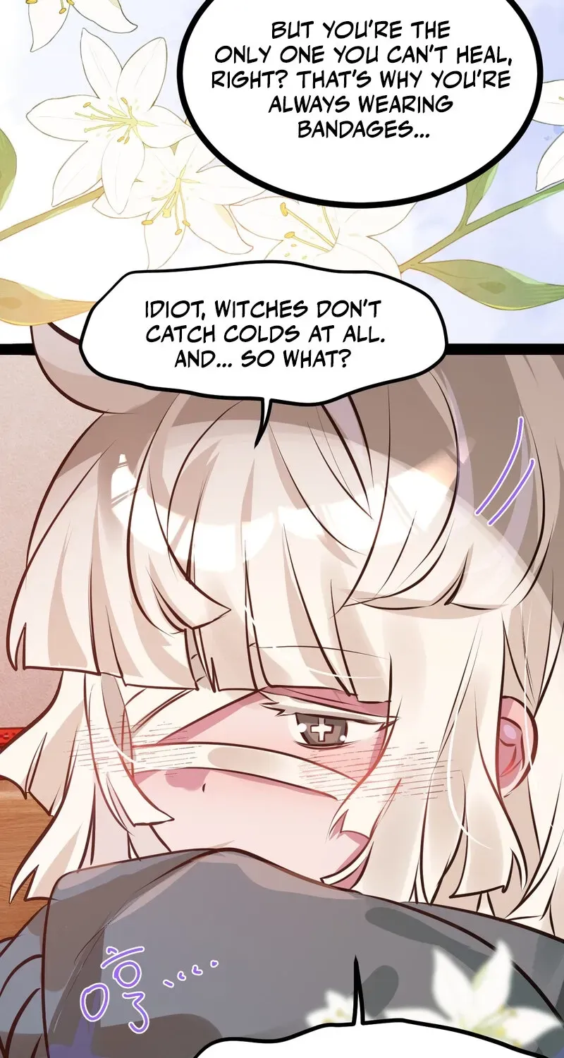 Aelhelice Chapter 18 page 73 - 