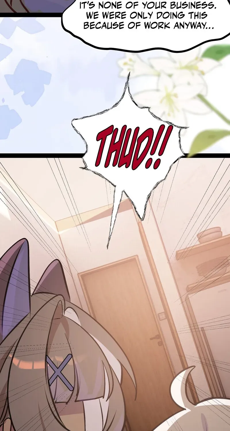 Aelhelice Chapter 18 page 75 - 