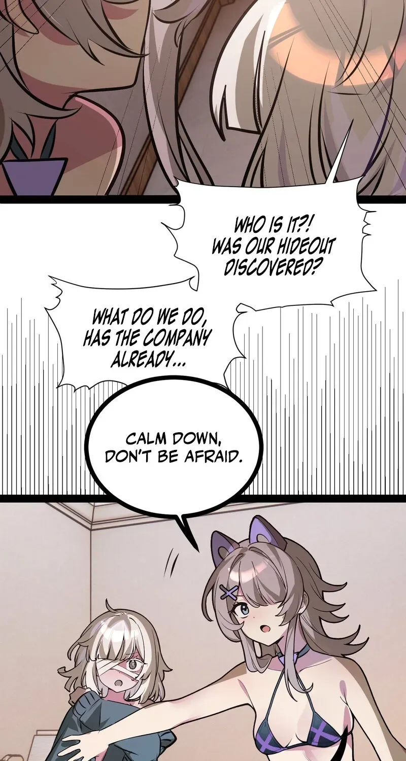 Aelhelice Chapter 18 page 77 - 