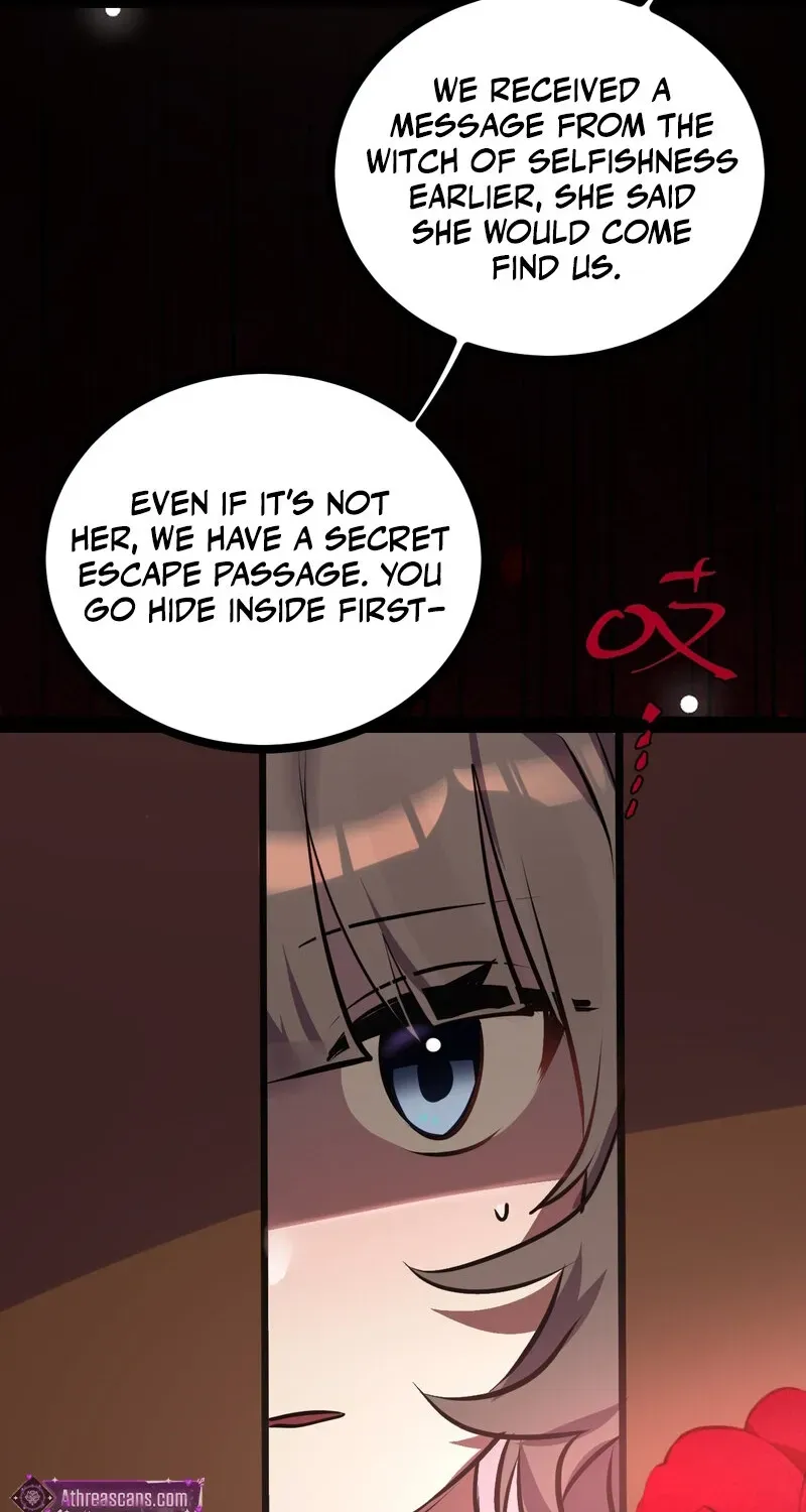 Aelhelice Chapter 18 page 79 - 