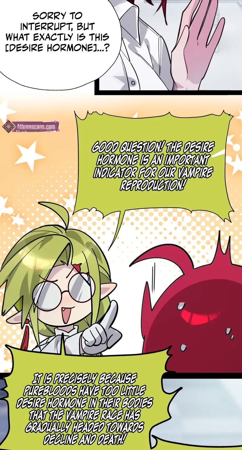 Aelhelice Chapter 18 page 9 - 