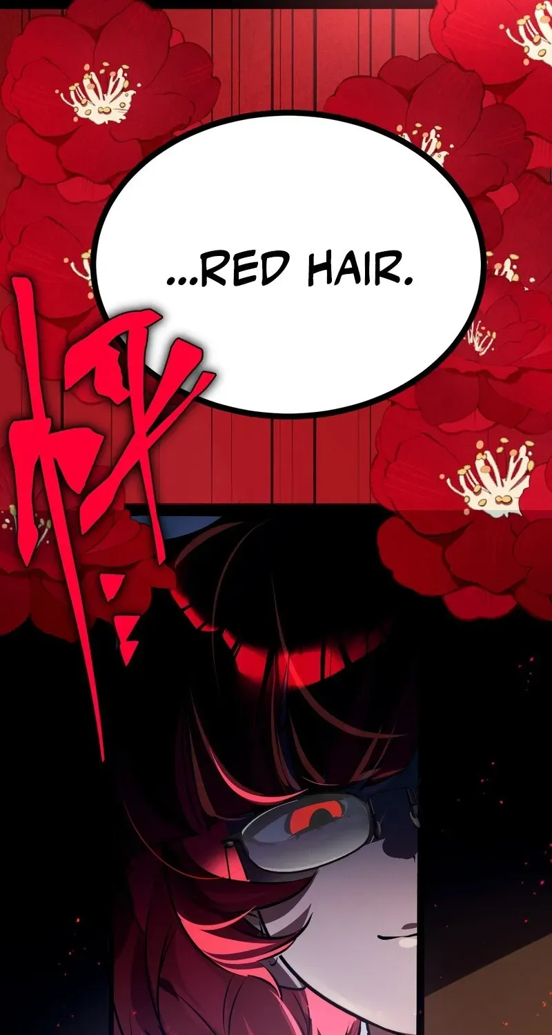 Aelhelice Chapter 18 page 81 - 