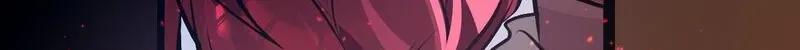 Aelhelice Chapter 18 page 82 - 