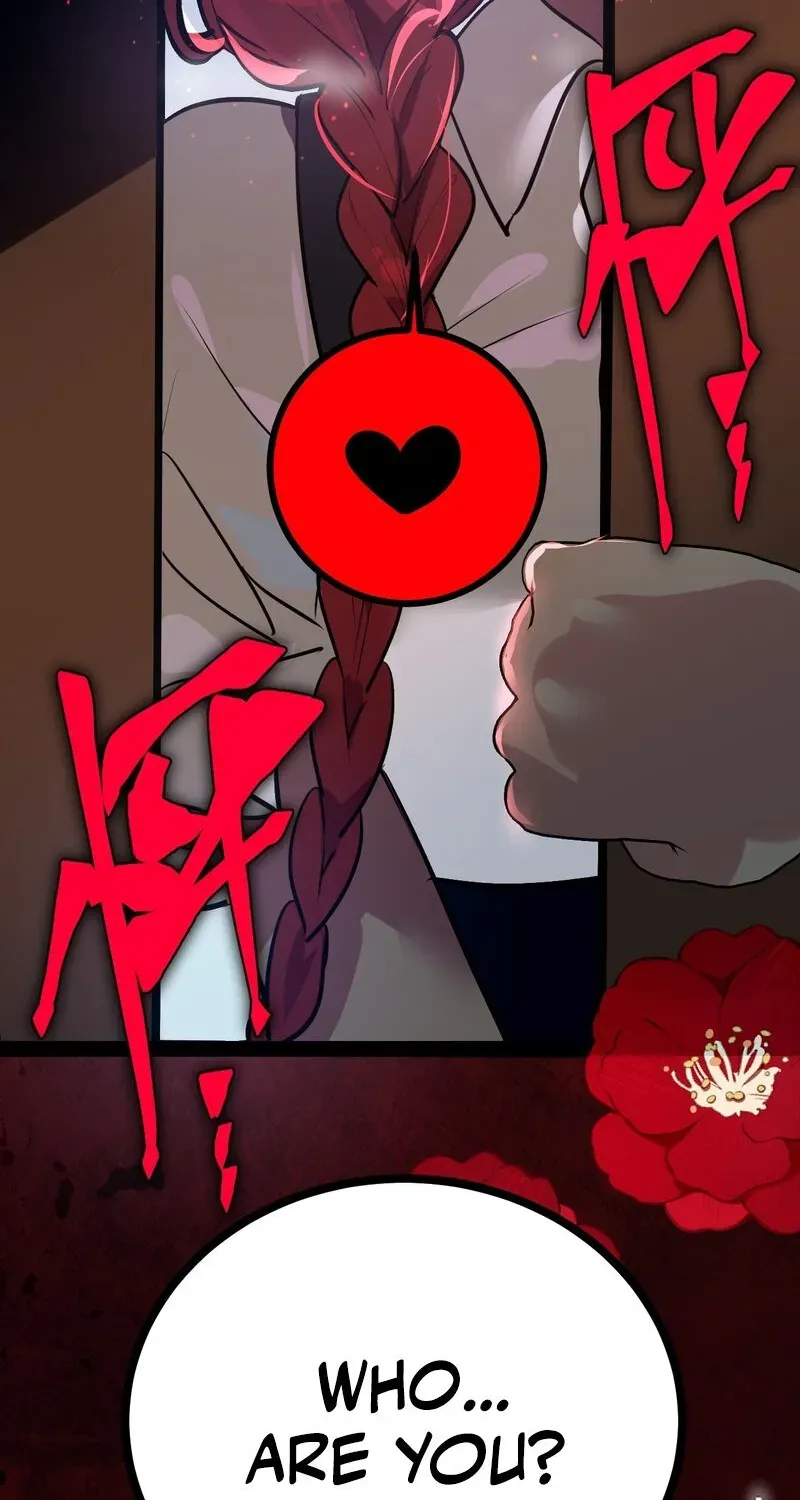 Aelhelice Chapter 18 page 83 - 