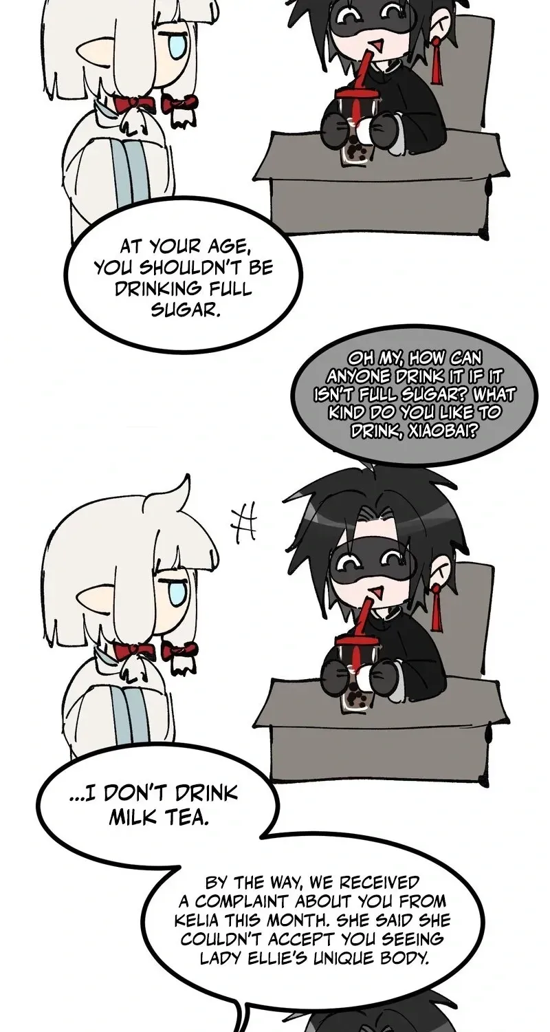 Aelhelice Chapter 18 page 87 - 