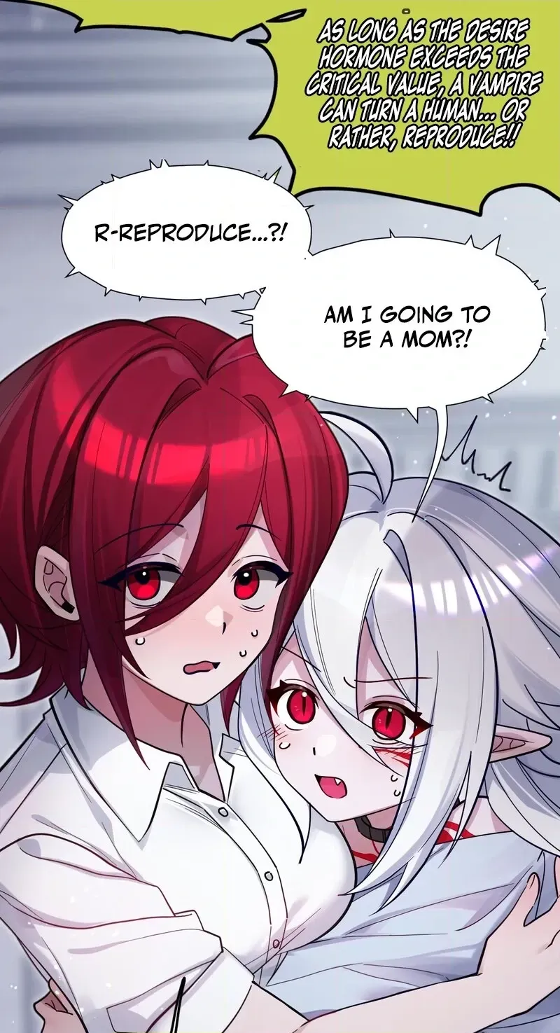 Aelhelice Chapter 18 page 10 - 