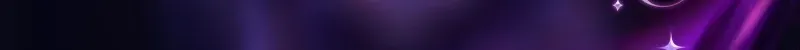 Aelhelice Chapter 18 page 92 - 