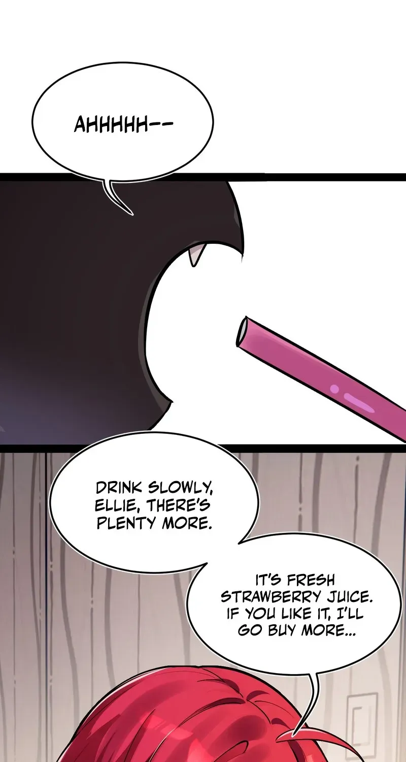 Aelhelice Chapter 19 page 1 - 
