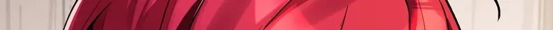 Aelhelice Chapter 19 page 2 - 