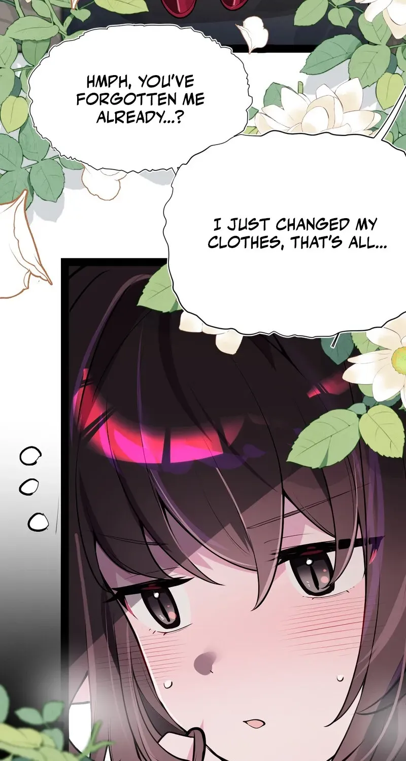 Aelhelice Chapter 19 page 13 - 