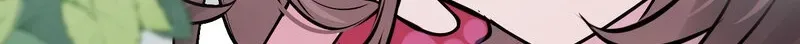 Aelhelice Chapter 19 page 14 - 