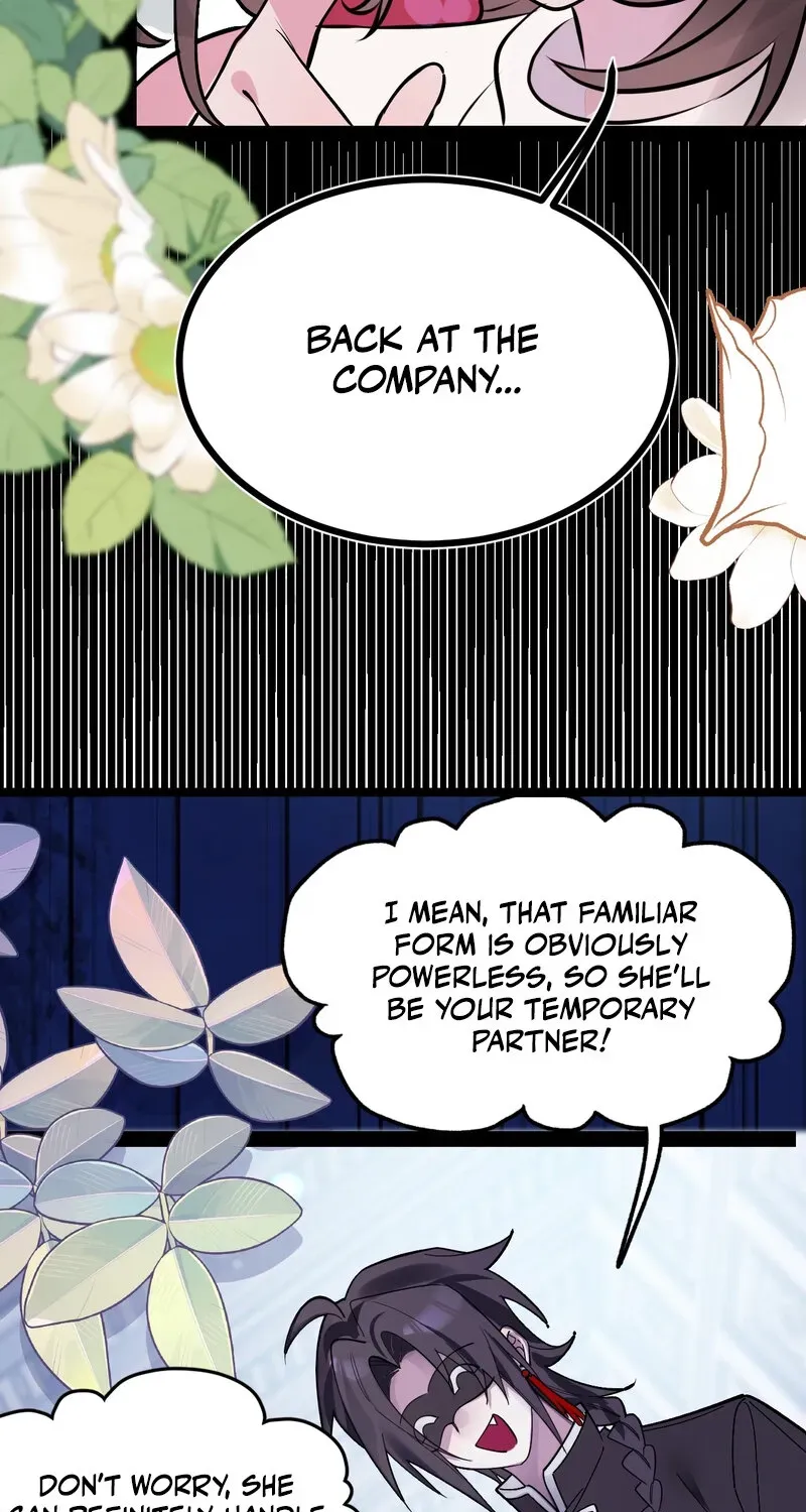 Aelhelice Chapter 19 page 15 - 