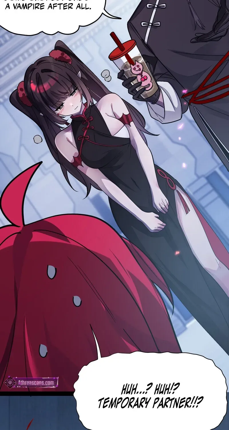 Aelhelice Chapter 19 page 17 - 