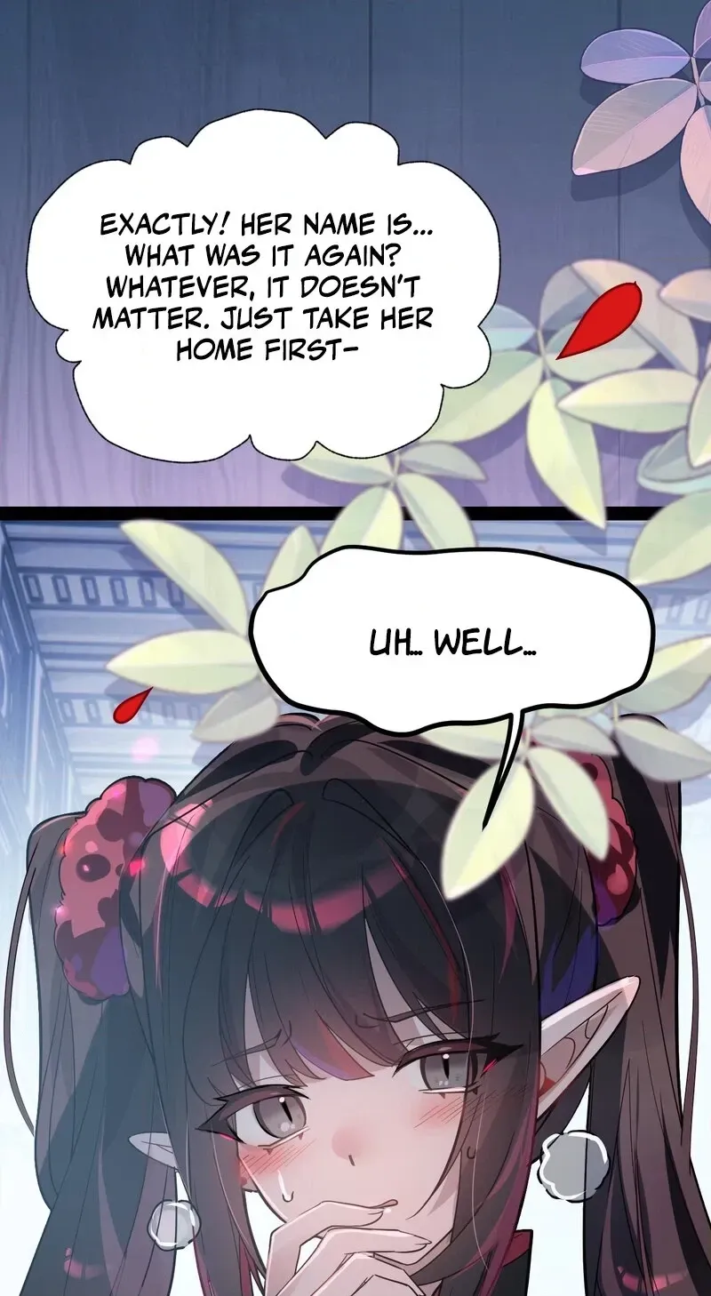 Aelhelice Chapter 19 page 19 - 