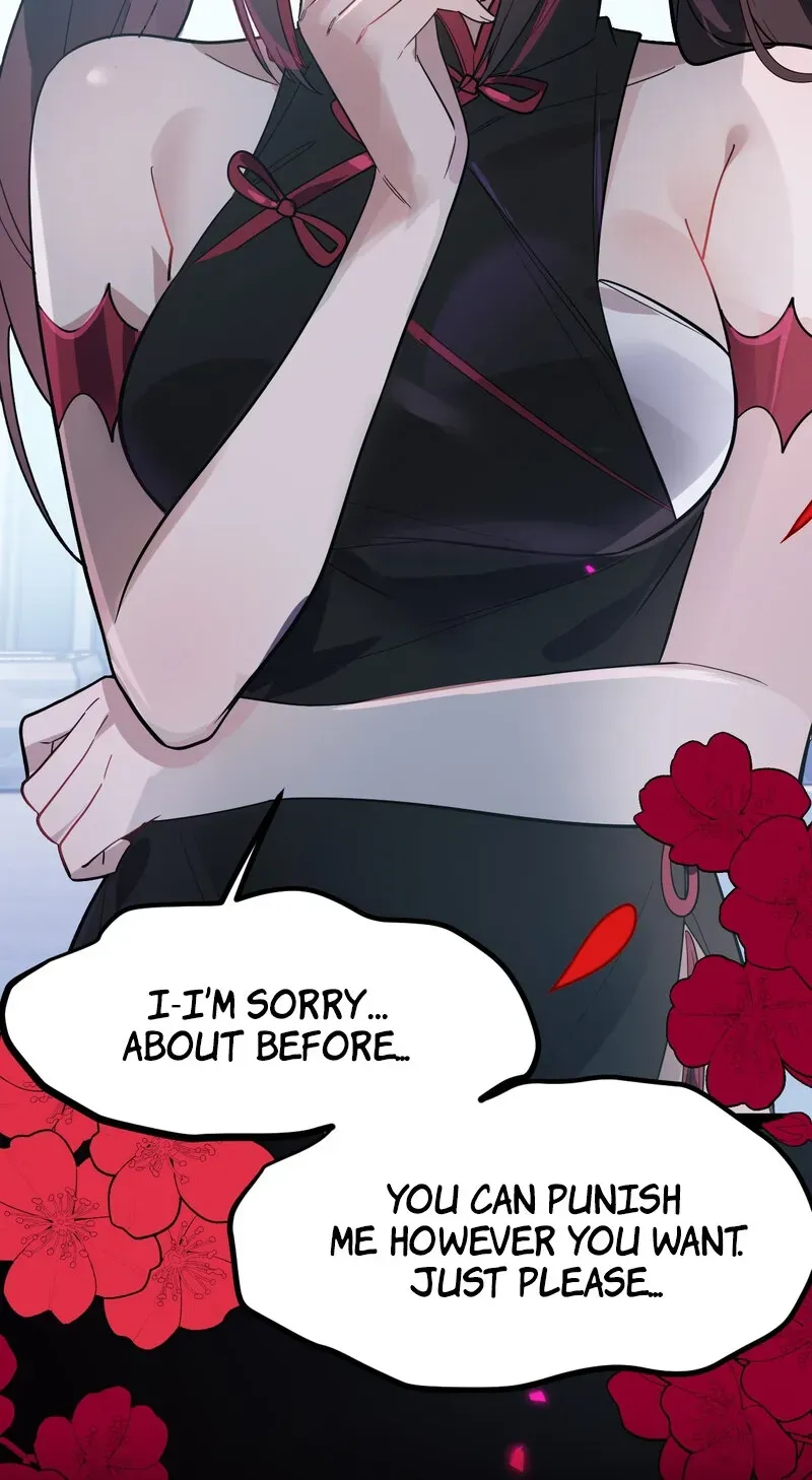 Aelhelice Chapter 19 page 20 - 
