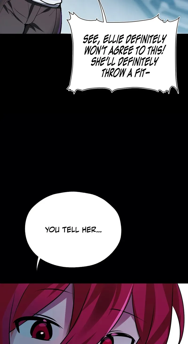 Aelhelice Chapter 19 page 22 - 