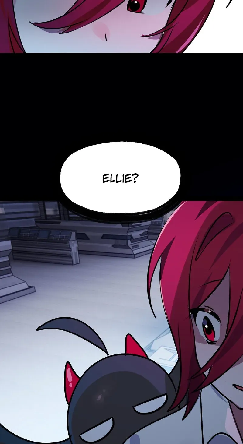 Aelhelice Chapter 19 page 23 - 
