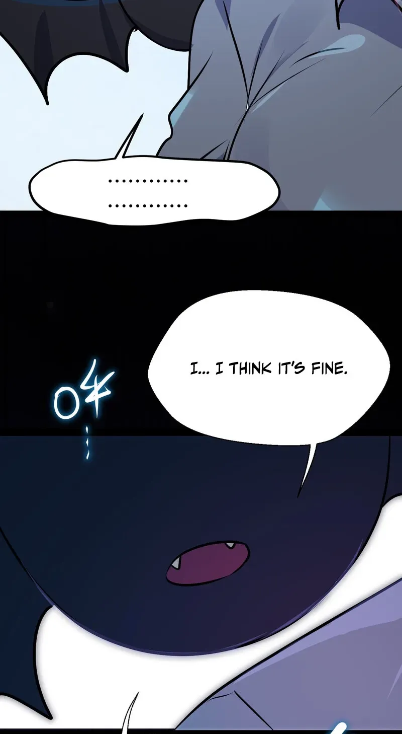 Aelhelice Chapter 19 page 24 - 