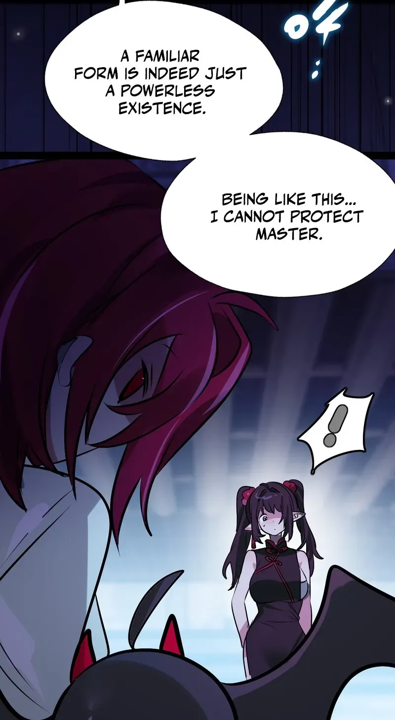 Aelhelice Chapter 19 page 25 - 