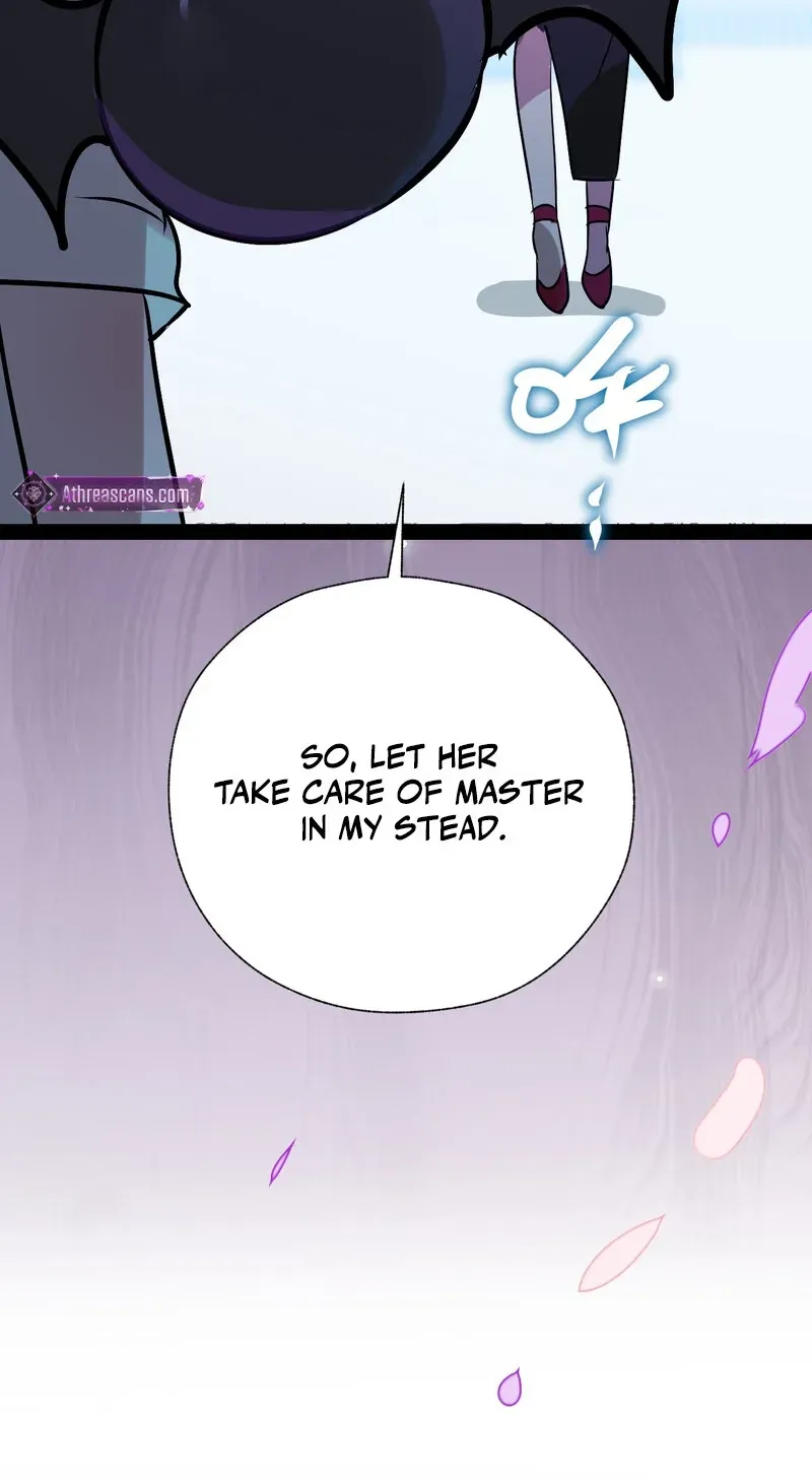 Aelhelice Chapter 19 page 26 - 