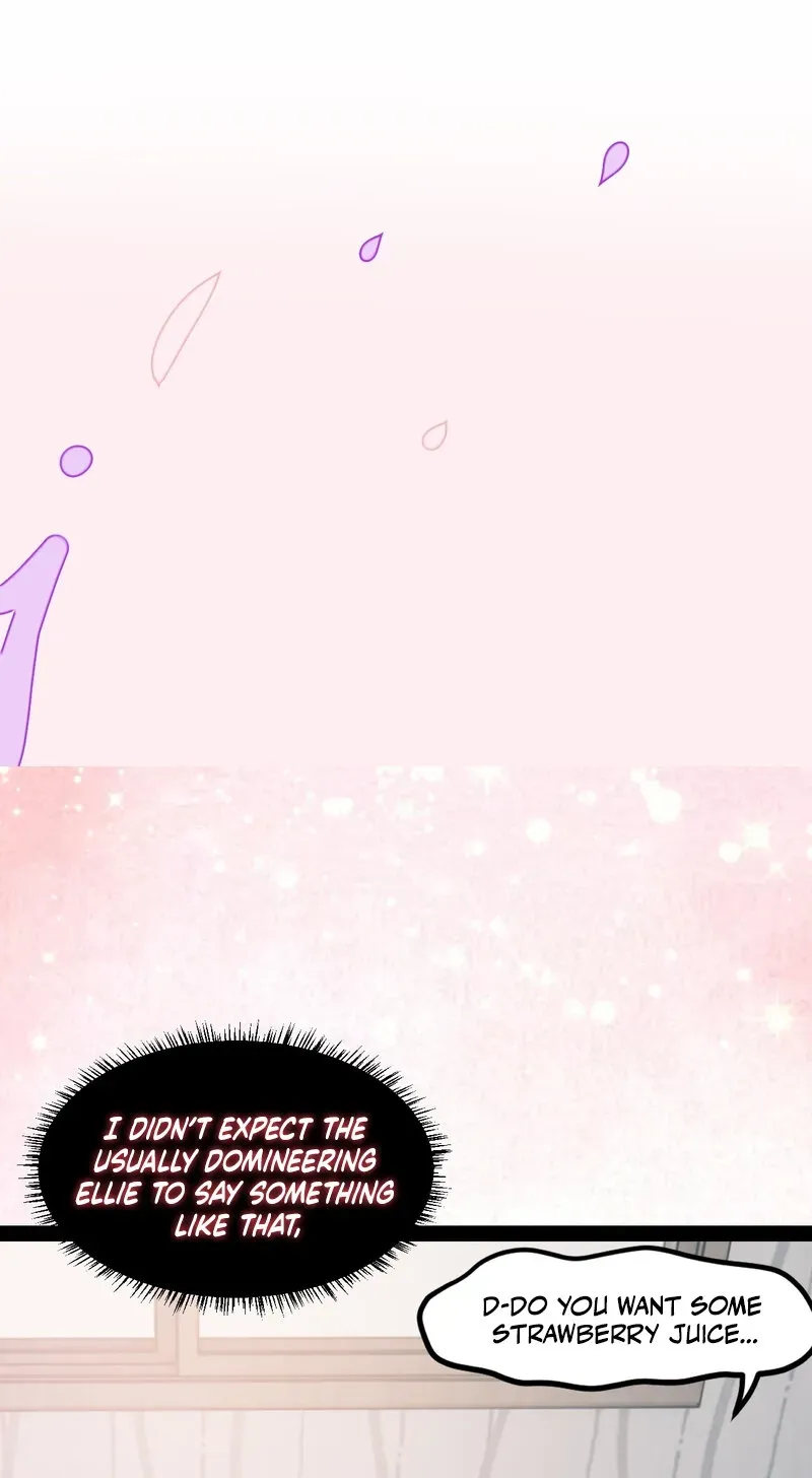 Aelhelice Chapter 19 page 27 - 