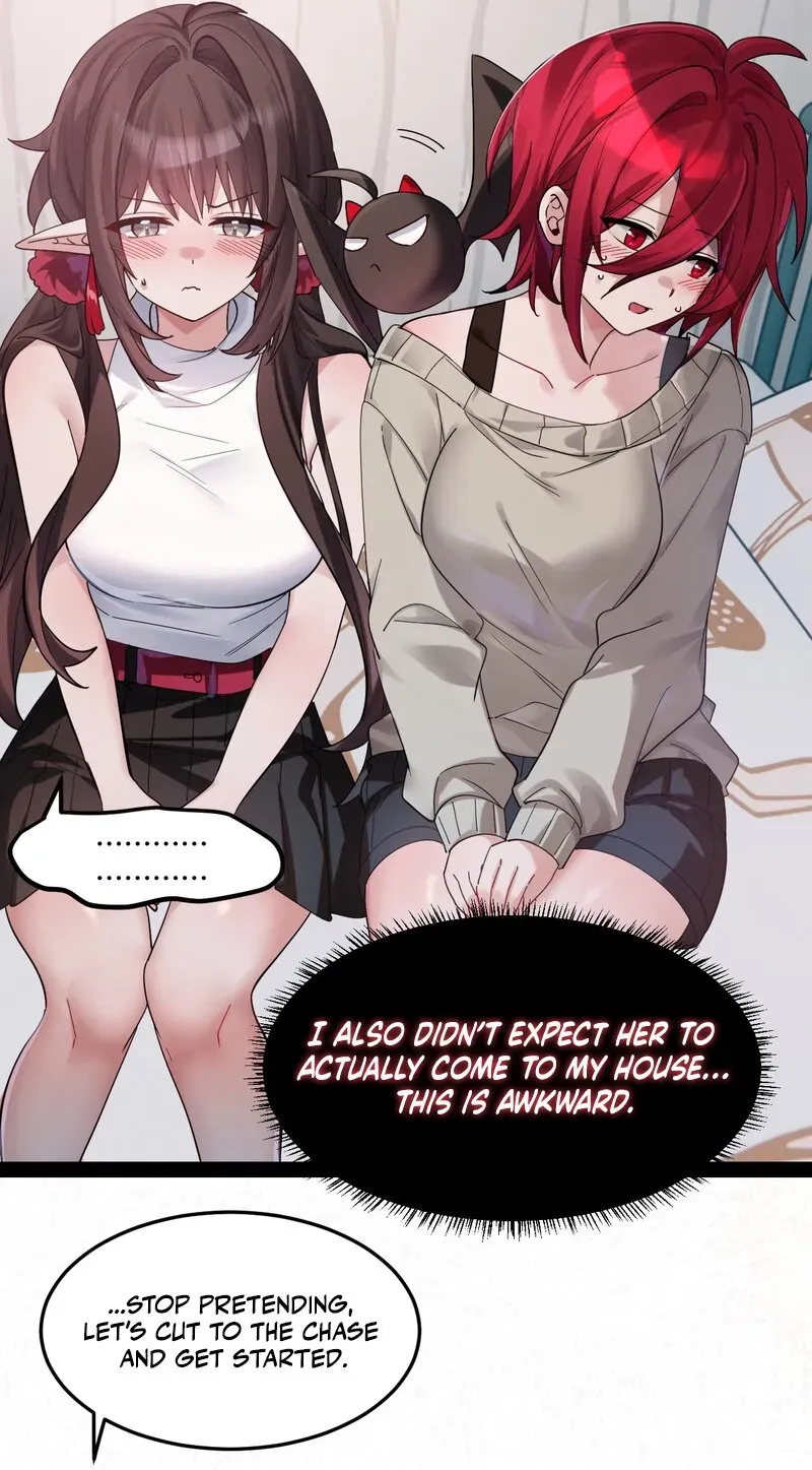 Aelhelice Chapter 19 page 28 - 