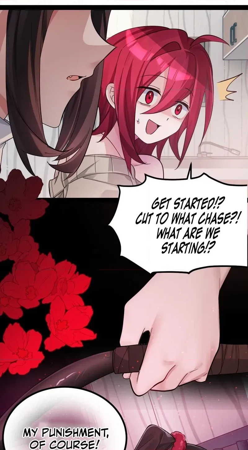 Aelhelice Chapter 19 page 29 - 