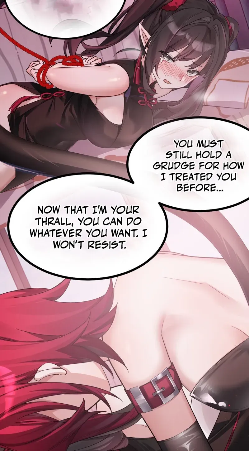 Aelhelice Chapter 19 page 30 - 