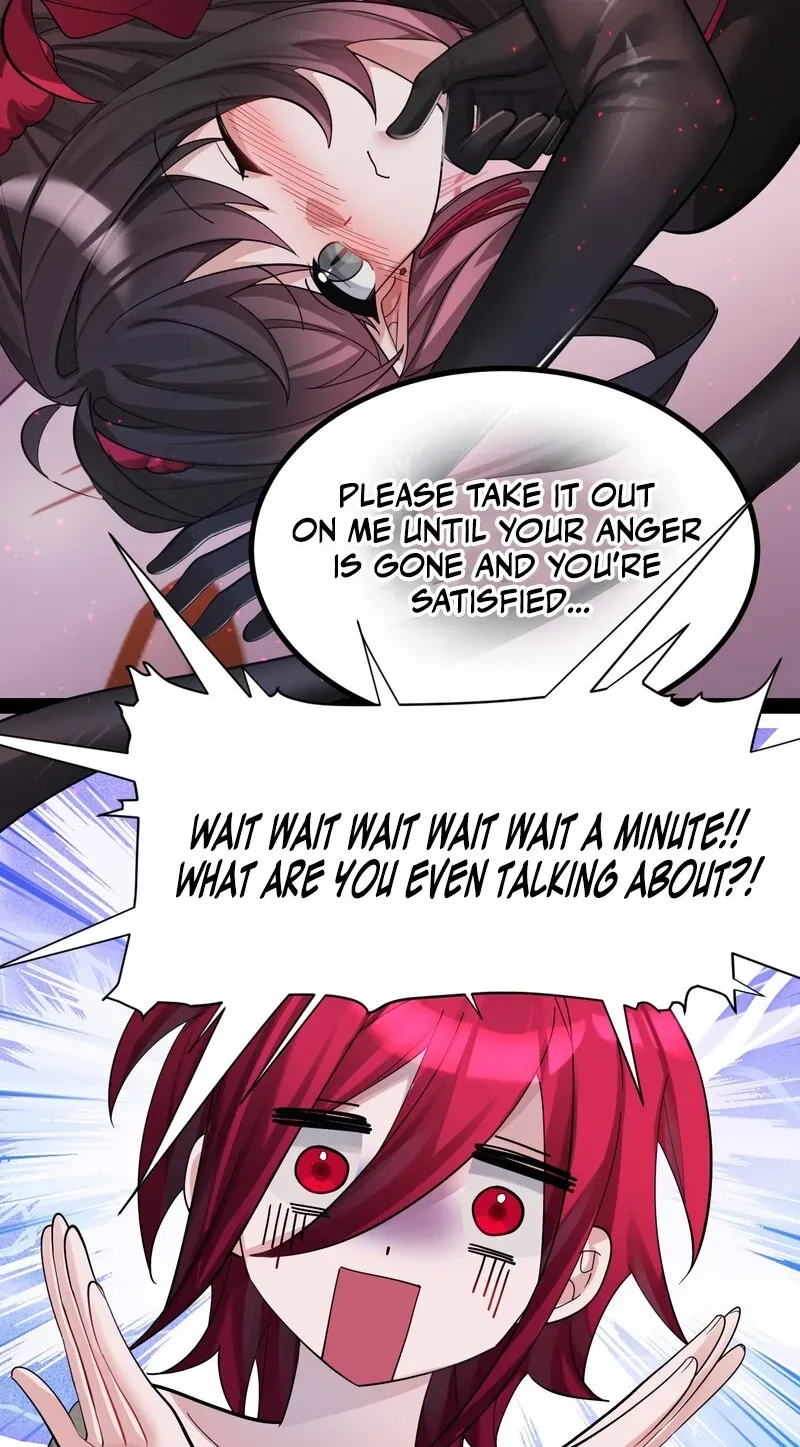 Aelhelice Chapter 19 page 31 - 