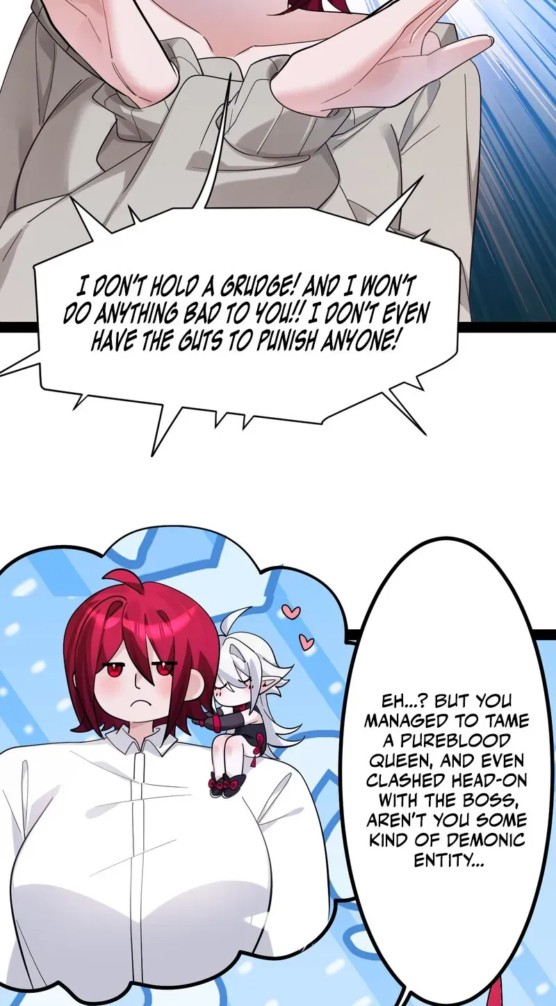 Aelhelice Chapter 19 page 32 - 