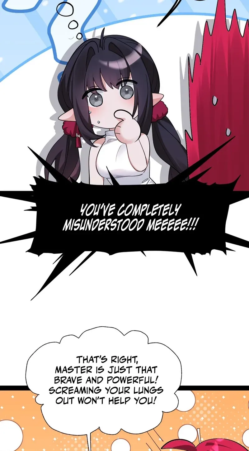 Aelhelice Chapter 19 page 33 - 