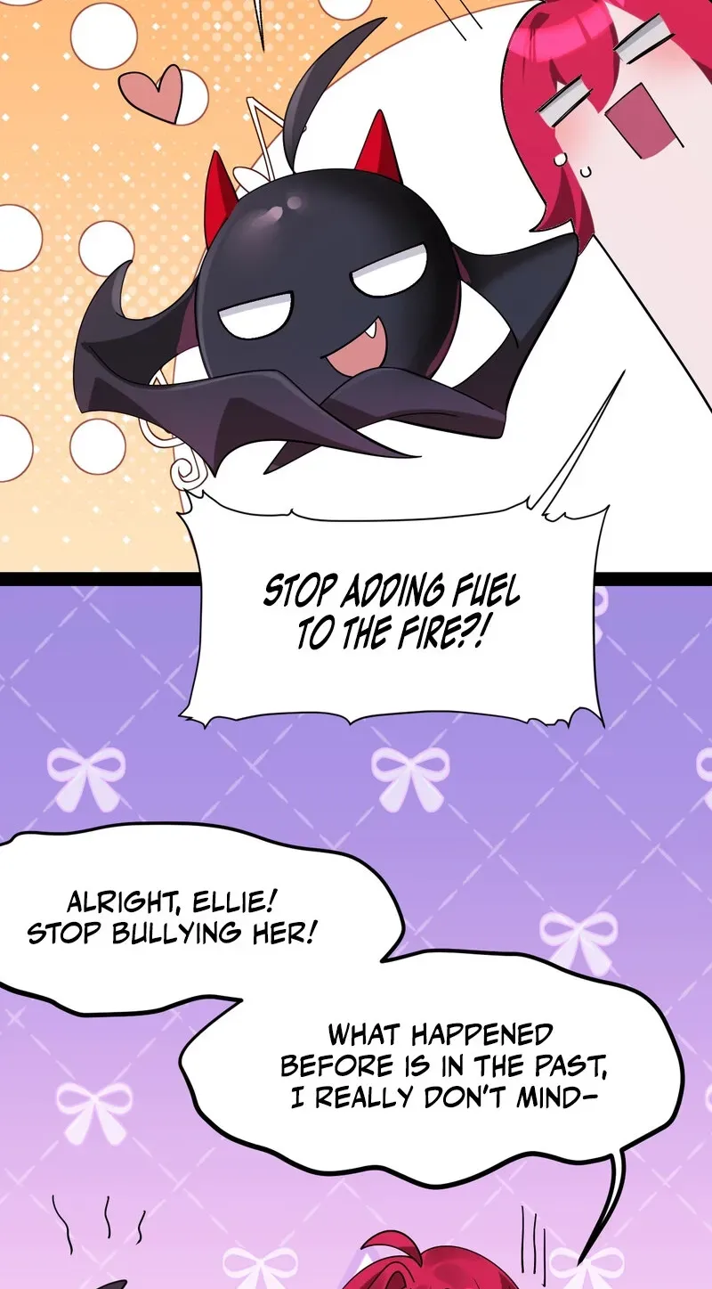 Aelhelice Chapter 19 page 34 - 